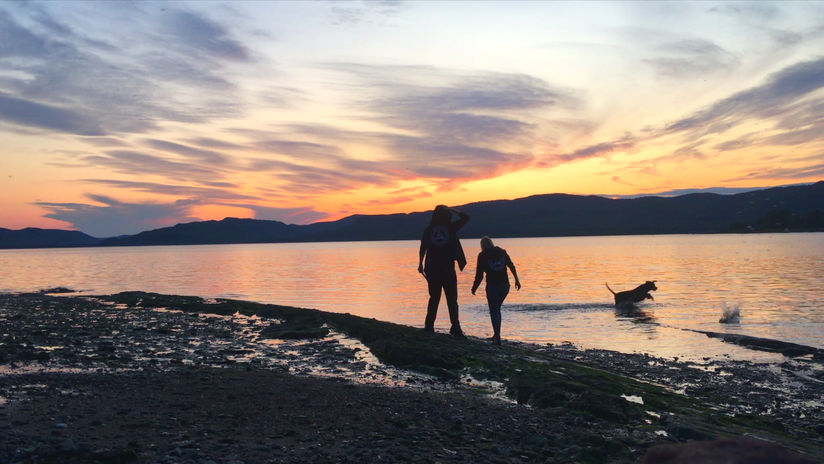 DNA Fashions Ltd. Casual Wear Launch 2019